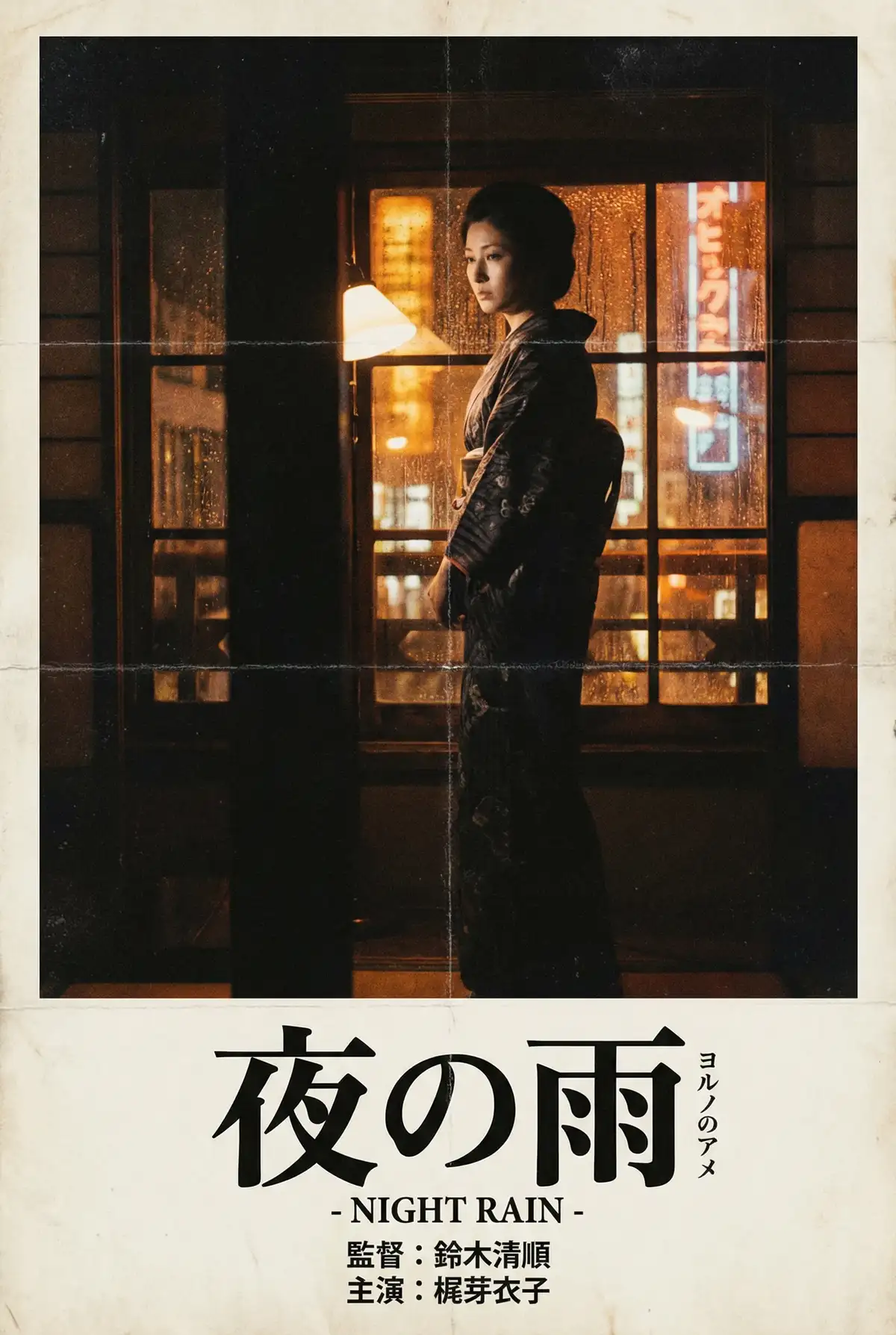 日本经典伦理电影海报 - 秋霞韩国理伦电影在线观看 馆藏推荐作品